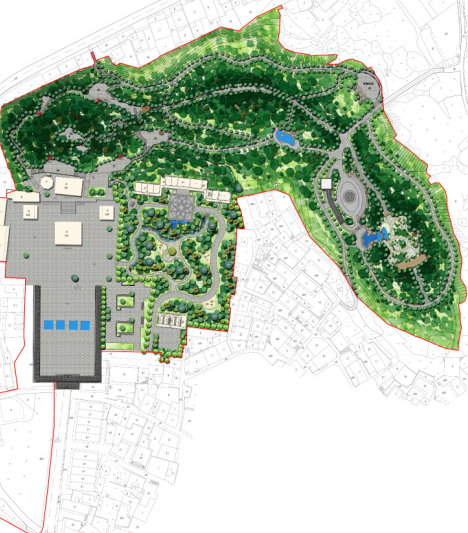 尊龙人生就是博·Z6「中国区」首页官网