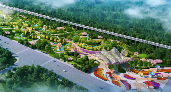 尊龙人生就是博·Z6「中国区」首页官网