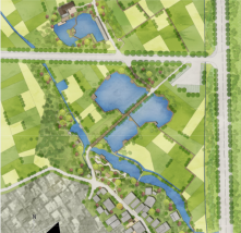 尊龙人生就是博·Z6「中国区」首页官网