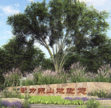 尊龙人生就是博·Z6「中国区」首页官网