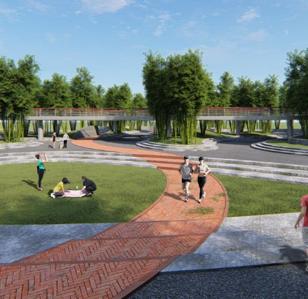 尊龙人生就是博·Z6「中国区」首页官网