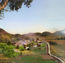 尊龙人生就是博·Z6「中国区」首页官网