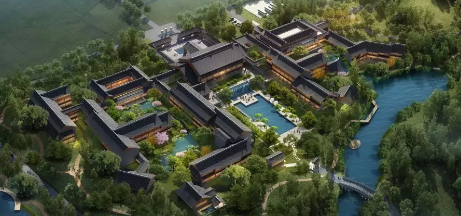 尊龙人生就是博·Z6「中国区」首页官网