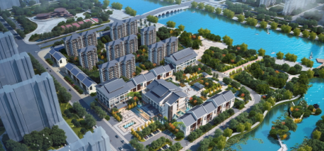 尊龙人生就是博·Z6「中国区」首页官网