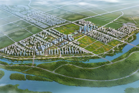 尊龙人生就是博·Z6「中国区」首页官网