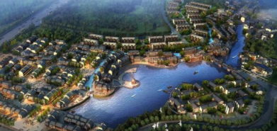 尊龙人生就是博·Z6「中国区」首页官网