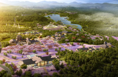 尊龙人生就是博·Z6「中国区」首页官网