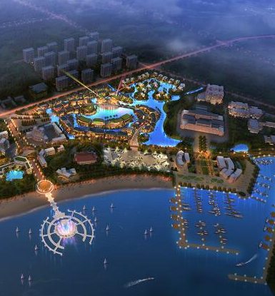 尊龙人生就是博·Z6「中国区」首页官网