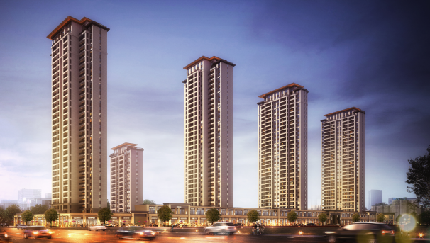 尊龙人生就是博·Z6「中国区」首页官网