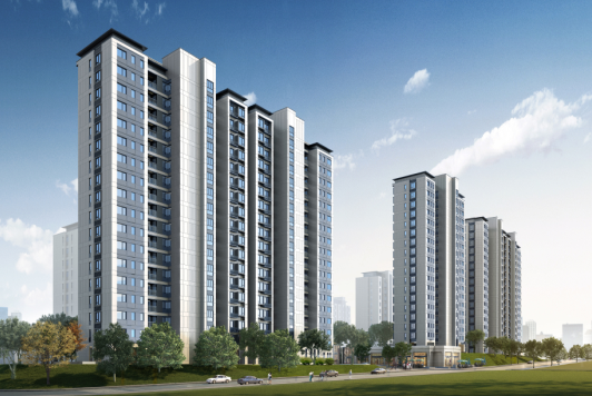 尊龙人生就是博·Z6「中国区」首页官网