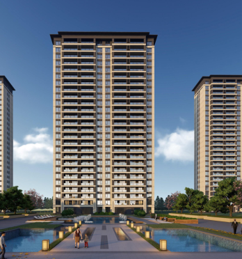 尊龙人生就是博·Z6「中国区」首页官网