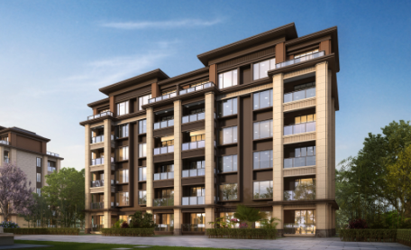 尊龙人生就是博·Z6「中国区」首页官网