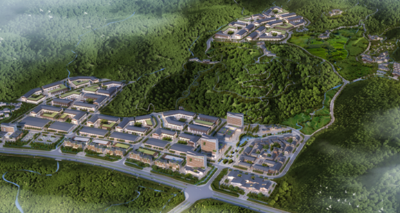 尊龙人生就是博·Z6「中国区」首页官网