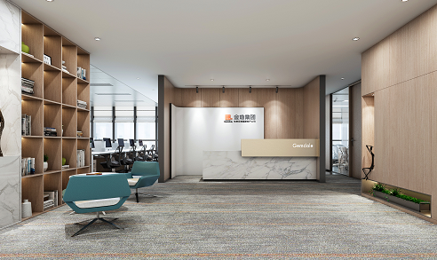 尊龙人生就是博·Z6「中国区」首页官网