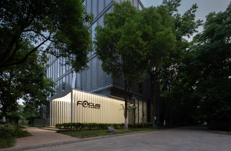 尊龙人生就是博·Z6「中国区」首页官网