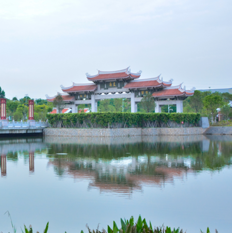 尊龙人生就是博·Z6「中国区」首页官网