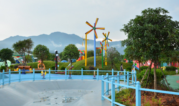 尊龙人生就是博·Z6「中国区」首页官网