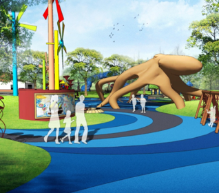 尊龙人生就是博·Z6「中国区」首页官网