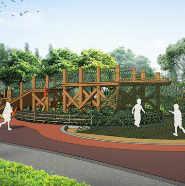 尊龙人生就是博·Z6「中国区」首页官网