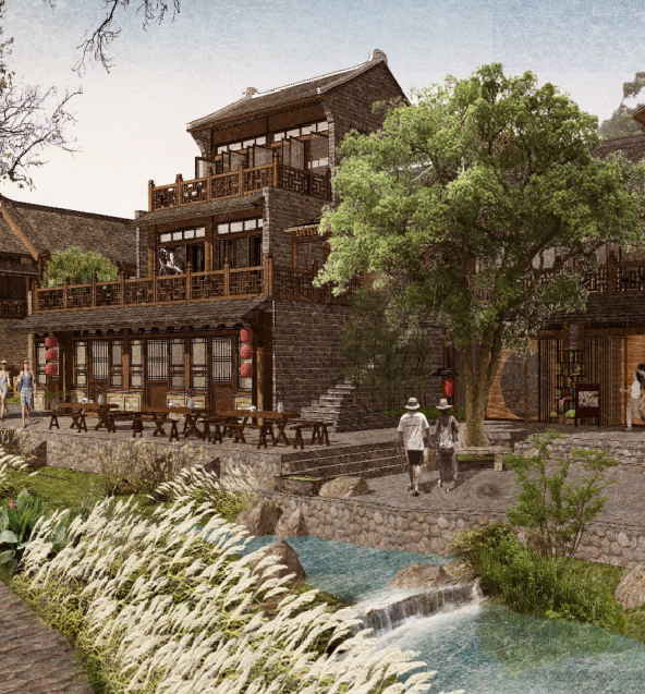 尊龙人生就是博·Z6「中国区」首页官网